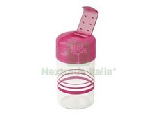 12PZ SPARGISALE CILINDRICO