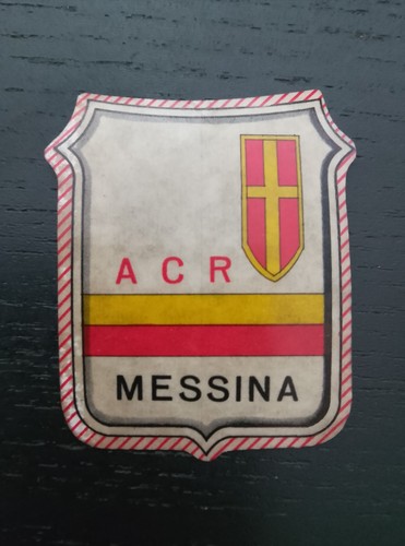 Figurina calciatori mira - calciatori, ed.