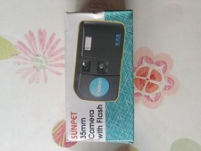 Macchine Fotografiche Per