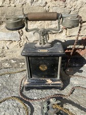 Telefono siti doglio - telefono,