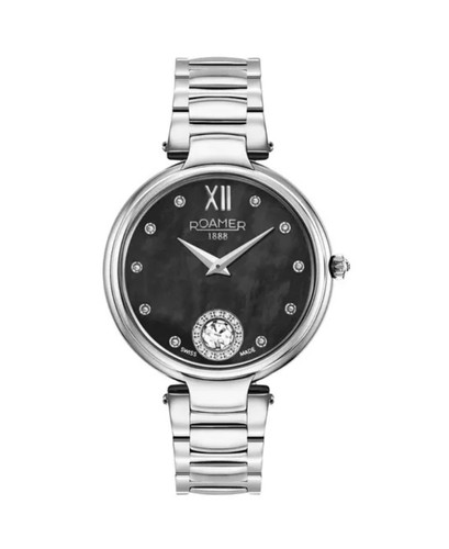 Roamer orologio donna quarzo - orologio,
