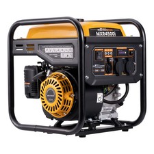 Generatore di Corrente 3500W