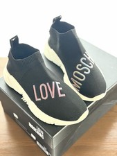 scarpe donna N 35