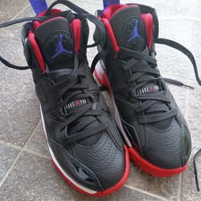Nike Air Jordan DQ8431-001