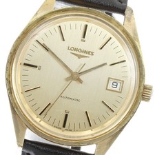 Orologio uomo automatico - uomo,
