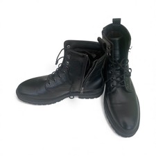 Stivaletti ZARA uomo 45