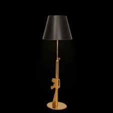 Selling an original Flos