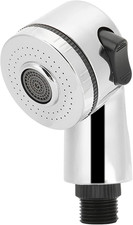 Doccetta Lavandino,Rubinetto