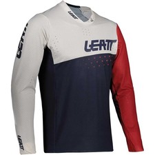 Leatt Gravity 4.0 maglia MTB