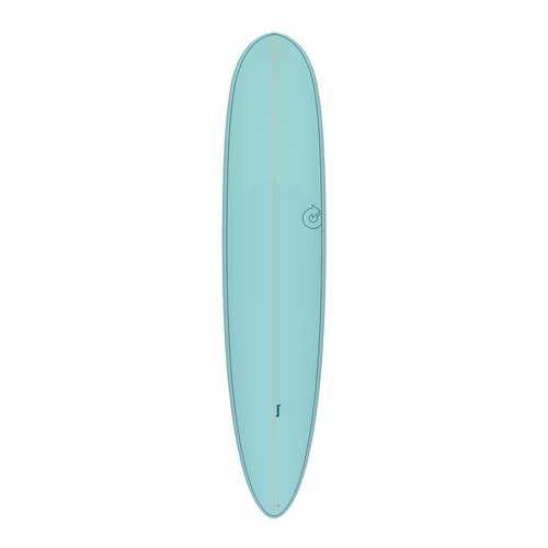 Tavola surf torq tet - tet, 9.0