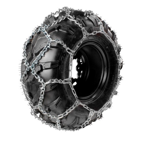 Kimpex catene neve snow - catene,