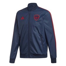 ADIDAS EH5610 . ARSENAL ANTHEM