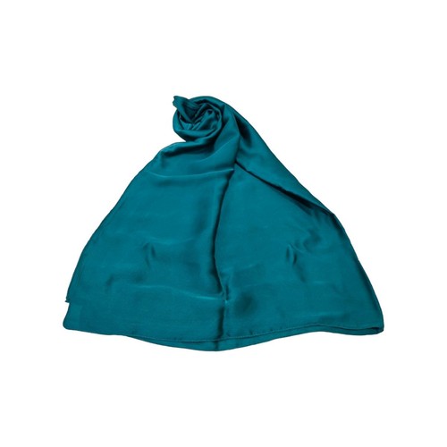 Sciarpa donna stola - stola, foulard