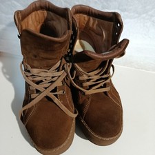 Cesare Paciotti scarpe