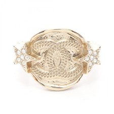 Anello CHANEL COCO Mark stella