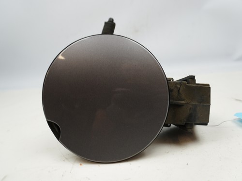 Sportello carburante per - sportello,