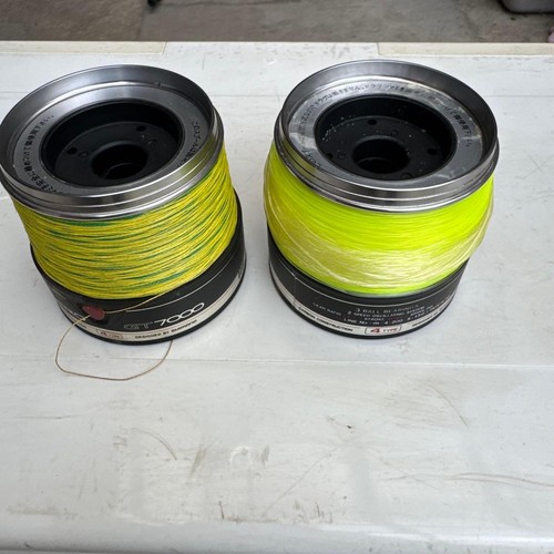 Ottimo set bobine ricambio - set, di