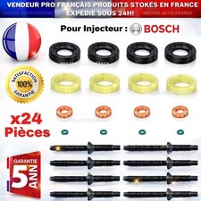 Kit joint injecteur pour - kit,