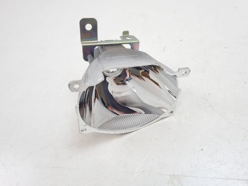 Parte faro destro porsche 911 - parte,