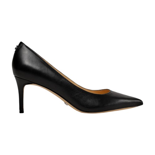 Guess décolleté nero bravo - guess,