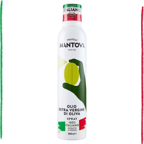 Olio mantova extra vergine - mantova,