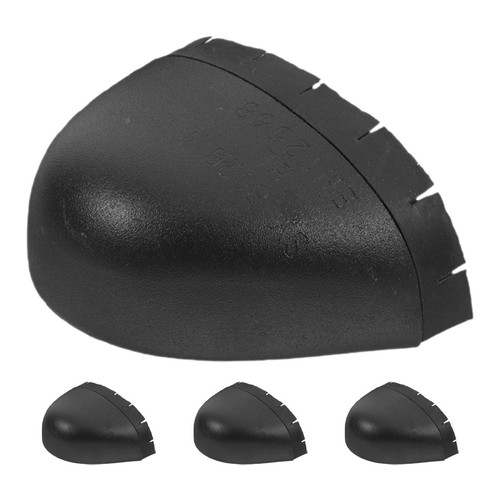 Pair scarpe - ,