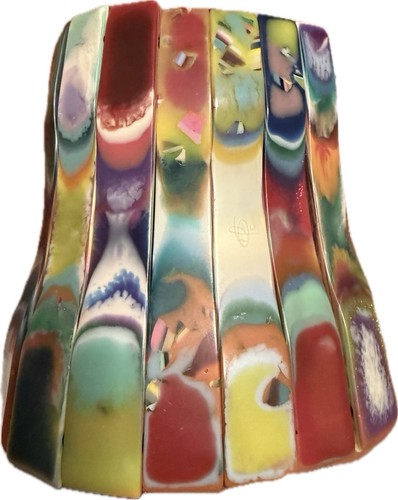 Bracciale carlos sobral jackie - bracciale,