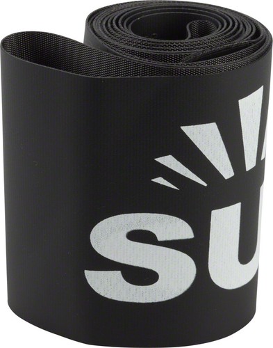 Sun ringle mulefut sl - sun, 80