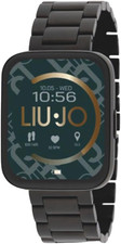 Liujo Orologio Smartwatch