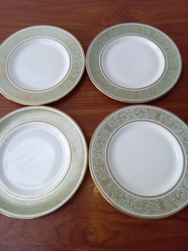 Royal doulton rinascimento - royal,