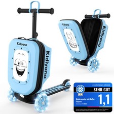 Valigia per bambini - , kidiyana