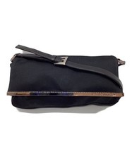 Borsa a tracolla FENDI toujours