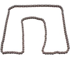 Neu Kette YBN 140 Glieder 25H