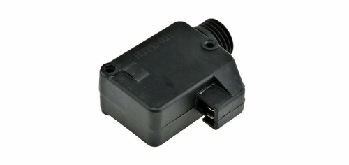 Attuatore serratura portellone - attuatore,