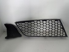 GRIGLIA PARAURTI ANTERIORE DESTRA ALFA ROMEO Mito Serie (955_) 156086094 1747953