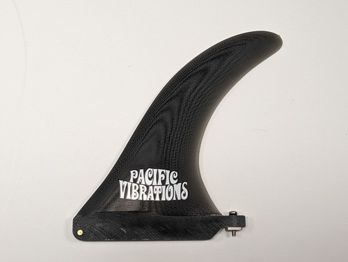 Longboard pacific - 7.0",