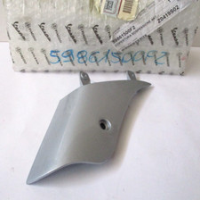 COPERTURA SOSPENSIONE