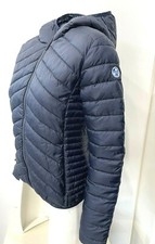 giubbotto donna NORTH SAILS