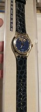 Swatch automatico Nacthigall