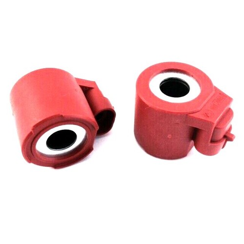Bobina magnetica brc - bobina,