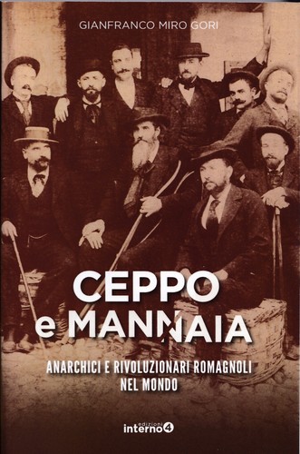 Ceppo mannaia gianfranco - e,