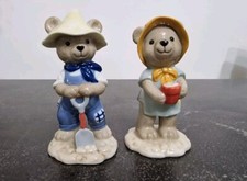 Porcelain Bing & Grondahl