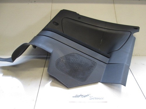 7466r4 rivestimento fianco - 7466r4,
