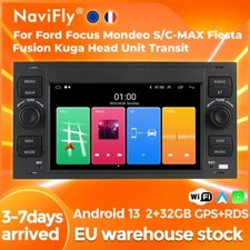 Lettore DVD auto Carplay per