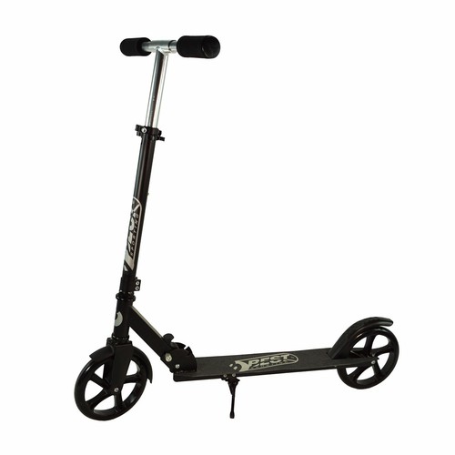 Best sporting scooter 200er - sporting,