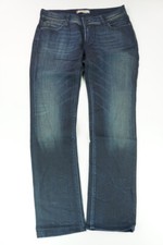 Jeans Levi's Levis 571 slim