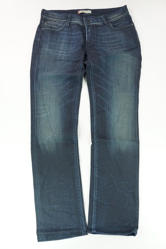Jeans levi levis 571 slim - jeans,