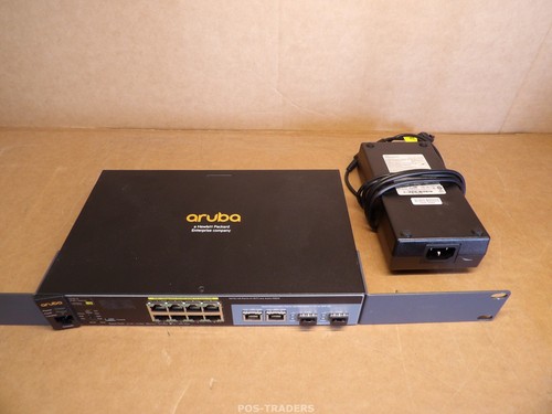 J9780a procurve 2530 poe - procurve, 2530-8-poe+