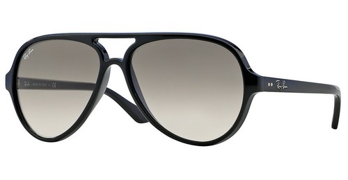 Occhiali sole ray ban - ban, cats