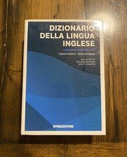 Dizionario Della Lingua